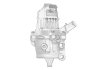 Клапан системи рециркуляції ВГ Fiat/Alfa/Lancia 504388655 (фото 2)