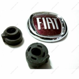 Подушка Fiat/Alfa/Lancia 51805126