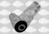 Подушка двигателя Fiat/Alfa/Lancia 51815760 (фото 1)