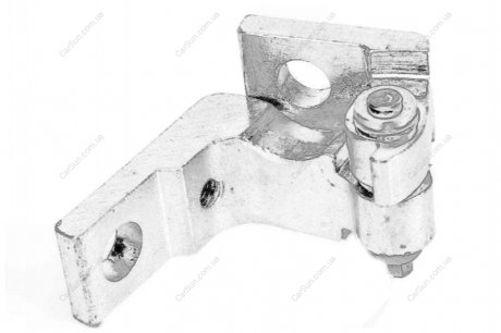 Петля дверей Fiat/Alfa/Lancia 51840244