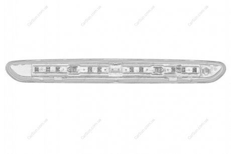 Стоп-сигнал Fiat/Alfa/Lancia 51974522