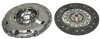 Комплект сцепления 1.9MJET 8V Sedici 06-14, Suzuki SX-4 06-14 Fiat/Alfa/Lancia 55220828 (фото 1)