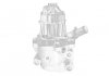 Клапан системи рециркуляції ВГ Fiat/Alfa/Lancia 5801385941 (фото 2)