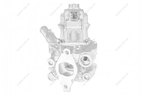 Клапан системи рециркуляції ВГ Fiat/Alfa/Lancia 5801385941