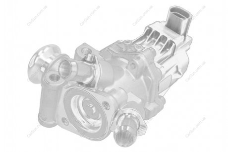 Клапан системи рециркуляції ВГ Fiat/Alfa/Lancia 5802061033 (фото 1)