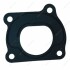 Прокладка дросельної заслінки 2.3JTD Ducato 06-14 Fiat/Alfa/Lancia 5802102141 (фото 1)