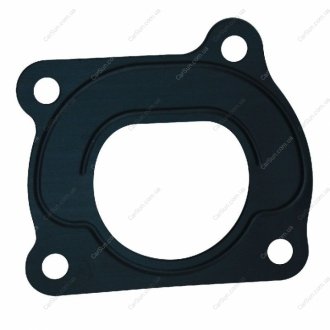 Прокладка дросельної заслінки 2.3JTD Ducato 06-14 Fiat/Alfa/Lancia 5802102141 (фото 1)