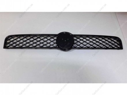 Решетка радиатора FIAT Punto 05-18 Fiat/Alfa/Lancia 735466809