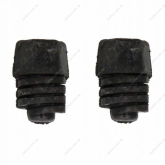 Демпфер капота ALFA ROMEO 147 00-04, FIAT 500L 12-н.в., LANCIA MUSA 04-12 Fiat/Alfa/Lancia 7781964