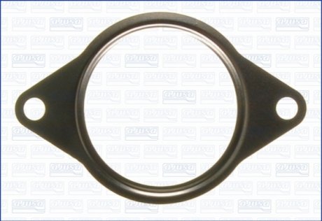 Прокладка клапана EGR Fiat/Alfa/Lancia 9644536080 (фото 1)