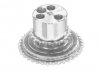 Зубчасте колесо, колінчатий вал Fiat/Alfa/Lancia 9659439880 (фото 2)