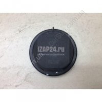 Крышка фары Fiat/Alfa/Lancia 98846222