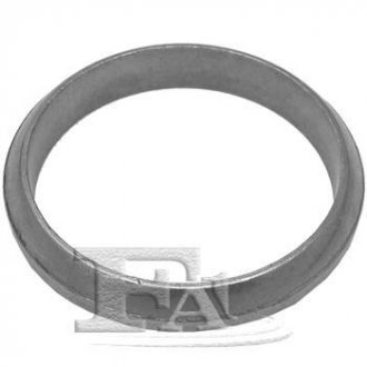 Кольцо металлическое FA1 102-942