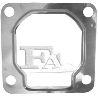 Прокладка вихлопної системи металева FA1 130-944 (фото 1)
