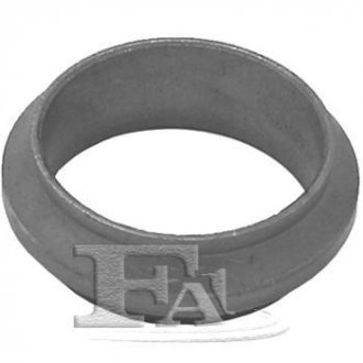 Уплотнительное кольцо, труба выхлопного газа FA1 142-944 (фото 1)