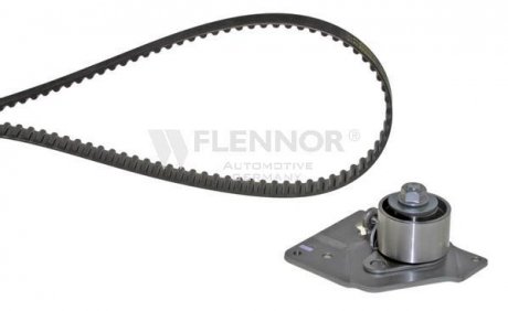 Автозапчастина Flennor F904509V (фото 1)