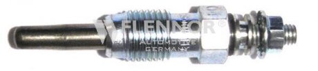Свеча накаливания Flennor FG9005 (фото 1)