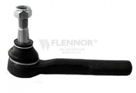 Автозапчасть Flennor FL0104-B