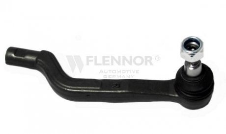 Автозапчастина Flennor FL0114-B