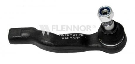 Наконечник рулевой тяги Flennor FL0127-B (фото 1)