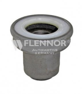 Сайлентблок Flennor FL0901-J (фото 1)