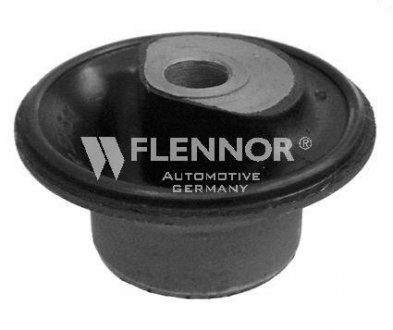 Подушка задньої балки Flennor FL0903-J (фото 1)