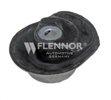 Автозапчастина Flennor FL0905-J