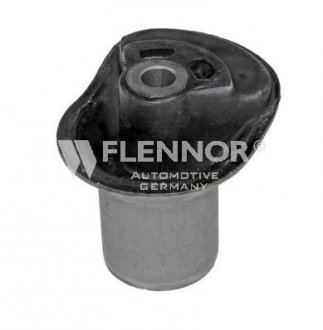 Автозапчастина Flennor FL0909-J