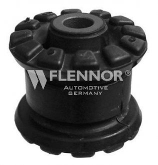 Сайлентблок Flennor FL0915-J