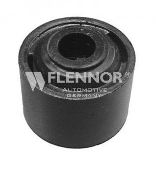 Автозапчастина Flennor FL0917-J
