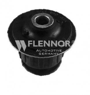 Подушка балки Flennor FL0920-J