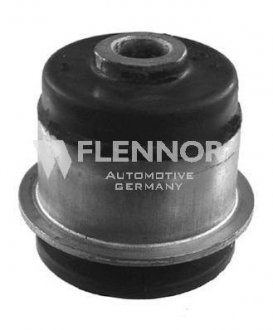 Автозапчастина Flennor FL0921-J