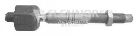 Тяга рулевая Flennor FL0990-C