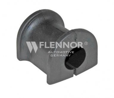 Втулка стабилизатора Flennor FL0990-H (фото 1)