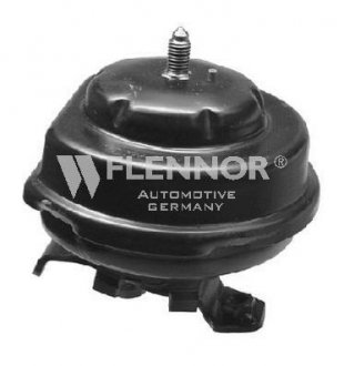 Автозапчастина Flennor FL0994-J