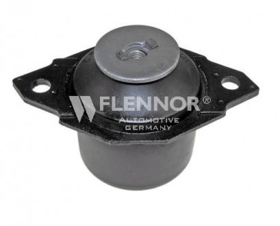 Автозапчасть Flennor FL0995-J