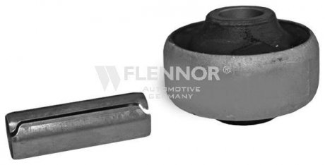 Рычаг передний верхний Flennor FL0997-J (фото 1)