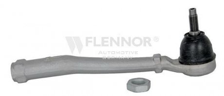 Автозапчасть Flennor FL10323B