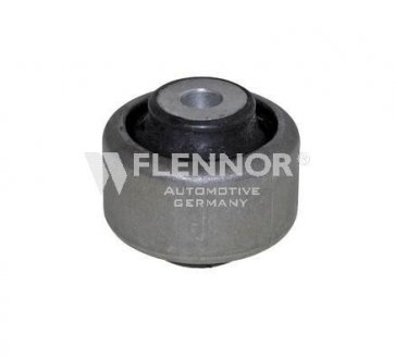 Сайлентблок Flennor FL10575-J (фото 1)