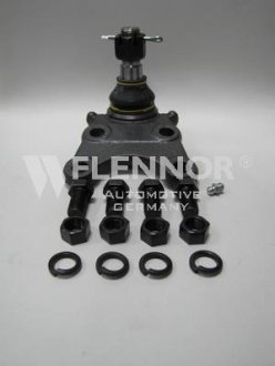 Автозапчастина Flennor FL111-D