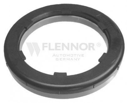 Опорна подушка Flennor FL2952-J