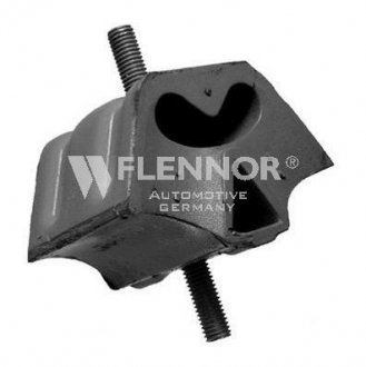 Автозапчасть Flennor FL2999-J (фото 1)