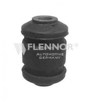 Сайлентблок рычага Flennor FL3926-J