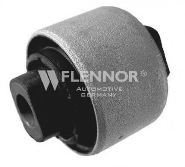 Автозапчастина Flennor FL3934-J