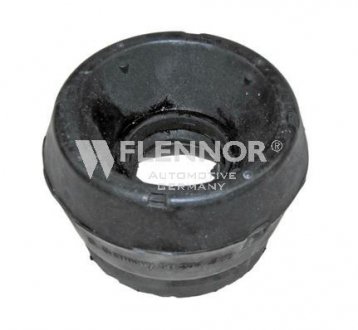 Подушка амортизатора Flennor FL3956-J (фото 1)