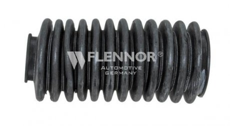 Пильовик рульової тяги Flennor FL3963-J (фото 1)