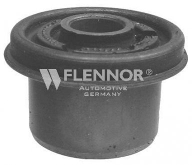 Підвіска, важіль незалежної підвіски колеса Flennor FL4000-J (фото 1)