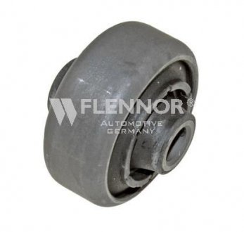 Сайлентблок Flennor FL4025-J (фото 1)