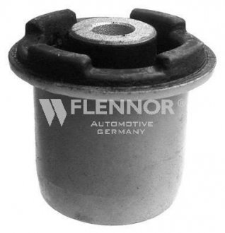 Сайлентблок Flennor FL4029-J