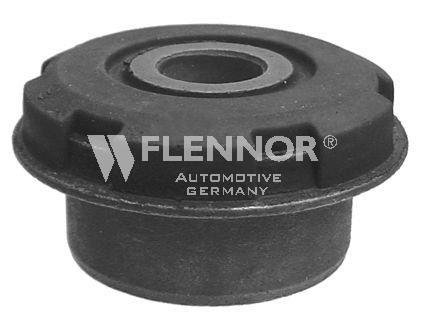 Сайлентблок Flennor FL4049-J